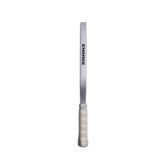 Pickleballsports Engage X2 Elongated 16mm Pickleball Paddle