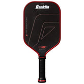 Pickleballsports Franklin C45 Dynasty 14mm Pickleball Paddle