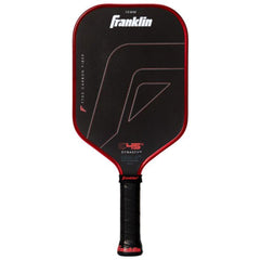 Pickleballsports Franklin C45 Dynasty 14mm Pickleball Paddle