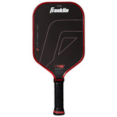 Pickleballsports Franklin C45 Dynasty 16mm Pickleball Paddle