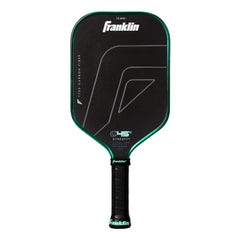 Pickleballsports Franklin C45 Dynasty 16mm Pickleball Paddle