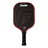 Pickleballsports Franklin C45 Tempo 14mm Pickleball Paddle