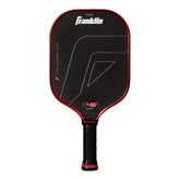 Pickleballsports Franklin C45 Tempo 16mm Pickleball Paddle