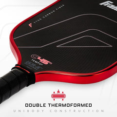 Pickleballsports Franklin C45 Tempo 16mm Pickleball Paddle