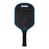 Pickleballsports Franklin C45 Hybrid 14mm Pickleball Paddle