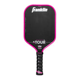 Pickleballsports Franklin FS Tour Dynasty 16mm Pickleball Paddle