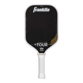 Pickleballsports Franklin FS Tour Featherweight Series Dynasty 12mm Pickleball Paddle