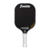 Pickleballsports Franklin FS Tour Featherweight Series Tempo 12mm Pickleball Paddle