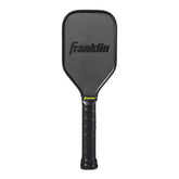 Pickleballsports Franklin Sweet Spot Training Paddle