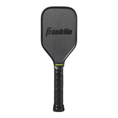 Pickleballsports Franklin Sweet Spot Training Paddle