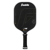 Pickleballsports Franklin C45 Anna Leigh Waters Aurelius ALW Pickleball Paddle