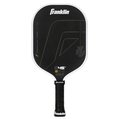 Pickleballsports Franklin C45 Anna Leigh Waters Aurelius ALW Pickleball Paddle