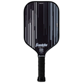 Pickleballsports Franklin Sports Signature Series 16mm Pickleball Paddle