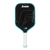 Pickleballsports Franklin C45 Hayden Patriquin 14mm Pickleball Paddle