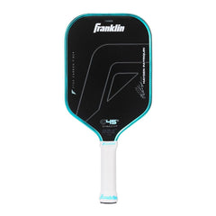 Pickleballsports Franklin C45 Hayden Patriquin 14mm Pickleball Paddle
