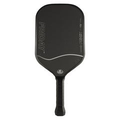 Pickleballsports FRIDAY Fever 102 Elongated Pickleball Paddle