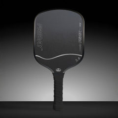 Pickleballsports FRIDAY Fever 102 Widebody Pickleball Paddle