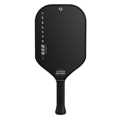 Pickleballsports Gearbox GX2 Power Hybrid 16mm Pickleball Paddle