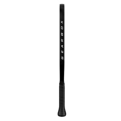Pickleballsports Gearbox GX2 Power Hybrid 16mm Pickleball Paddle