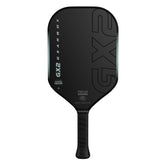 Pickleballsports Gearbox GX2 Integra XL 16mm Pickleball Paddle