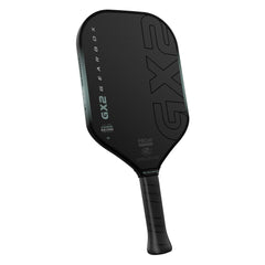 Pickleballsports Gearbox GX2 Integra XL 16mm Pickleball Paddle