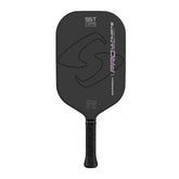 Pickleballsports Gearbox PRO ULTIMATE Elongated 14mm Pickleball Paddle