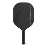 Pickleballsports Gearbox PRO Hyper Ultimate 8.0 16mm Pickleball Paddle