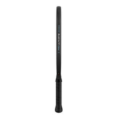 Pickleballsports Gearbox PRO Hyper Ultimate 8.0 16mm Pickleball Paddle