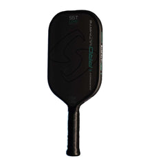 Pickleballsports Gearbox PRO ULTIMATE Elongated 16mm Pickleball Paddle