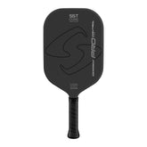 Pickleballsports Gearbox PRO Control Integra Pickleball Paddle