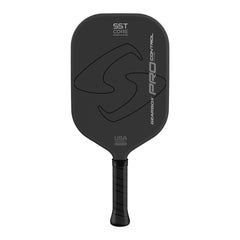Pickleballsports Gearbox PRO Control Integra Pickleball Paddle