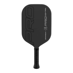 Pickleballsports Gearbox PRO Control Integra Pickleball Paddle
