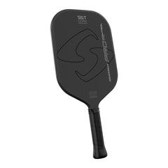 Pickleballsports Gearbox PRO Control Integra Pickleball Paddle
