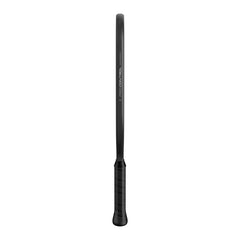 Pickleballsports Gearbox PRO Control Integra Pickleball Paddle