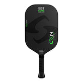 Pickleballsports Gearbox CX14E Ultimate Power Pickleball Paddle