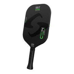Pickleballsports Gearbox CX14E Ultimate Power Pickleball Paddle