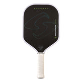 Pickleballsports Gearbox GBX Power Hybrid Pickleball Paddle
