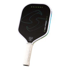 Pickleballsports Gearbox GBX Power Hybrid Pickleball Paddle