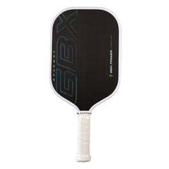 Pickleballsports Gearbox GBX Power Elongated Pickleball Paddle