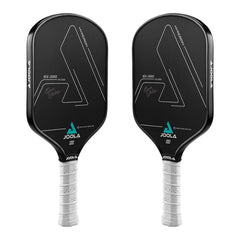 Pickleballsports JOOLA Ben Johns Hyperion CFS 16 Graphite Paddle