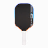 Pickleballsports JOOLA Ben Johns Perseus Pro IV 14mm Pickleball Paddle