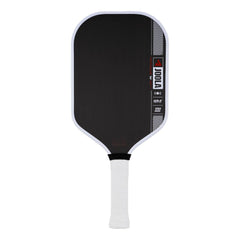 Pickleballsports JOOLA Ben Johns Perseus Pro IV 14mm Pickleball Paddle