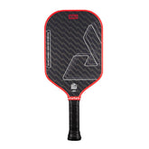 Pickleballsports JOOLA Perseus Double Vision 16mm Pickleball Paddle