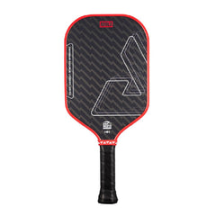 Pickleballsports JOOLA Perseus Double Vision 16mm Pickleball Paddle