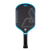 Pickleballsports JOOLA Hyperion Double Vision 16mm Pickleball Paddle