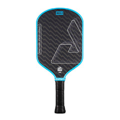 Pickleballsports JOOLA Hyperion Double Vision 16mm Pickleball Paddle