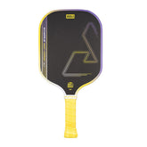 Pickleballsports JOOLA Scorpeus Heat Vision 16mm Pickleball Paddle