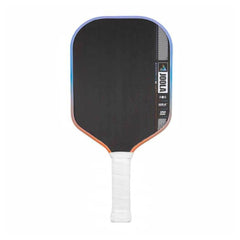 Pickleballsports JOOLA Anna Bright Scorpeus Pro IV 14mm Pickleball Paddle