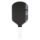 Pickleballsports JOOLA Ben Johns Hyperion Pro IV 16mm Pickleball Paddle