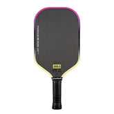Pickleballsports JOOLA Magnus Pro 3S Dual 14mm Pickleball Paddle